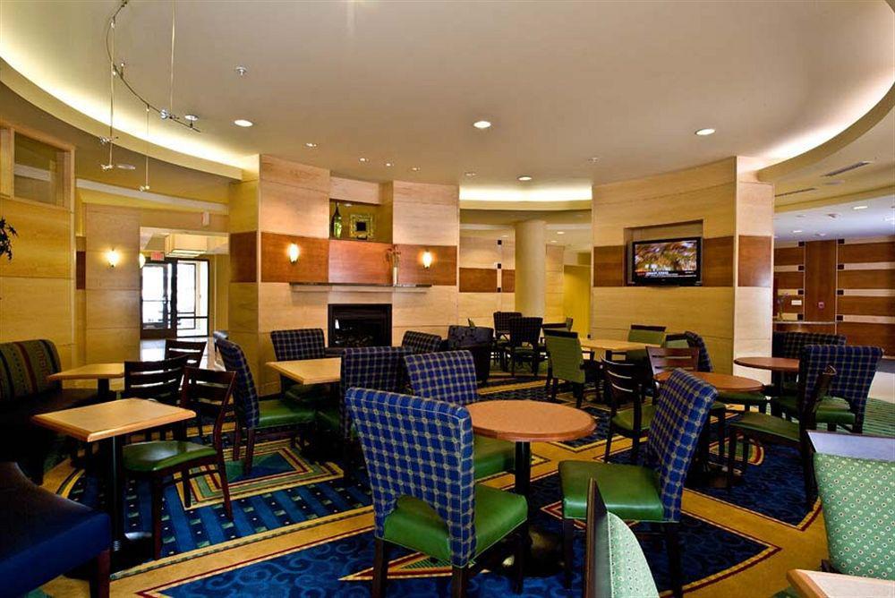 Springhill Suites Phoenix Glendale Sports & Entertainment District Exterior photo